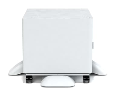 Xerox Printer Stand - VersaLink B415/C415/C625 