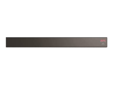 Apc kabel til tastatur / video / mus (KVM) 