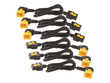 APC Power cable 