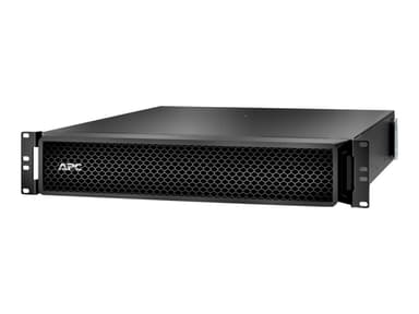 APC Smart-UPS SRT 72V 2.2kVA RM Battery Pack 