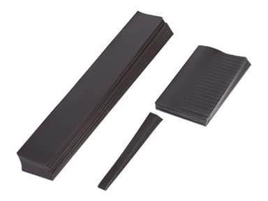 Apc NetShelter SX tornin tiivistyspakkaus 