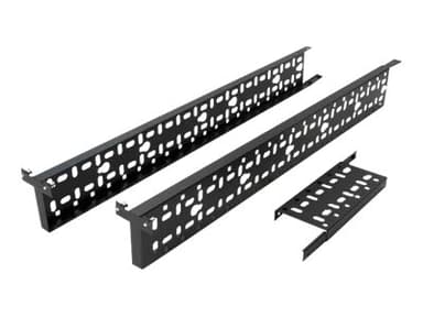 Apc Ledningsordnersett for stativ (vertikal) 