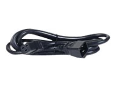 APC Power cable 