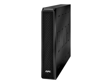APC Smart-UPS SRT 72V 2.2kVA Battery Pack 