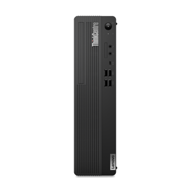 Lenovo ThinkCentre M90s G5 SFF Intel Core i5 16GB 512GB