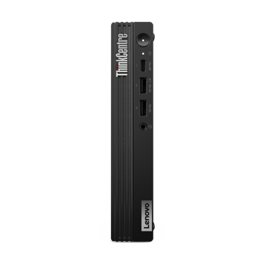 Lenovo ThinkCentre M90q G5 Tiny Core i5 16GB 512GB