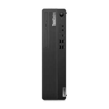 Lenovo ThinkCentre M75s G5 SFF Ryzen 5 16GB 512GB