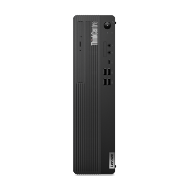 Lenovo ThinkCentre M70s G5 SFF Intel Core i7 16GB 512GB