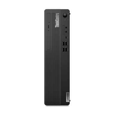 Lenovo ThinkCentre M70s G5 SFF Core i5 16GB 512GB