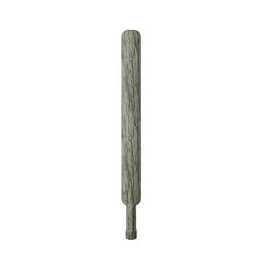 Reolink Antenna - 4G PT Camo 