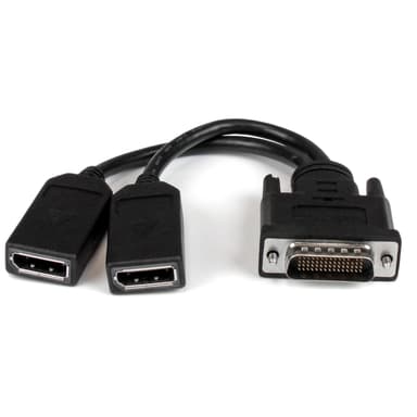 Startech Adapter 