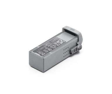 DJI Intelligent Flight Battery Air 3S 