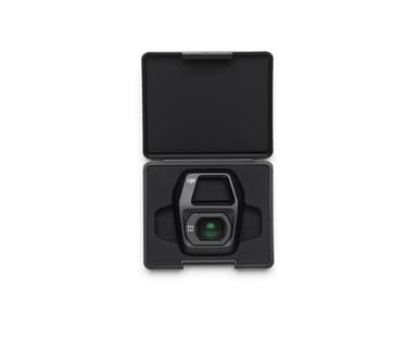 DJI Wide-Ange Lens Air 3S 