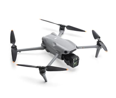 DJI Air 3S (DJI RC-N3) 