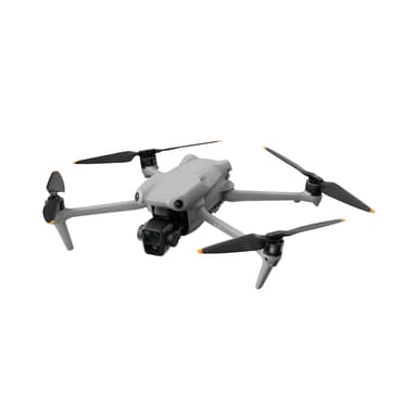 DJI Air 3 Fly More Combo (DJI RC-N2) 
