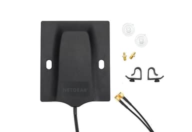 Netgear Mobile Mimo Antenn 3G/4G/5G 