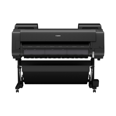 Canon imagePROGRAF GP-4600S 44"