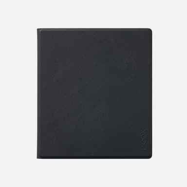 Onyx boox Onyx Go Color 7 e-boksläsarfodral 17,8 cm (7") Folio Svart 