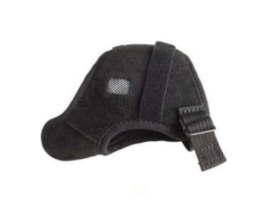 Zebra Håndpakning høyre hånd Small - WS50/RS5100/RS6100 