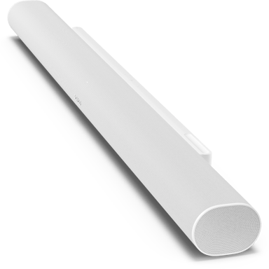SONOS Arc Ultra Hvit