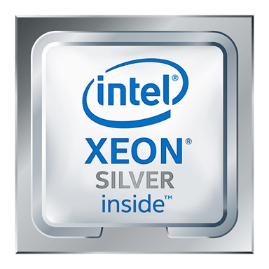 Dell 338-BVJZ processorer 3,2 GHz 11 MB 3.2GHz LGA 3647 (Socket P)