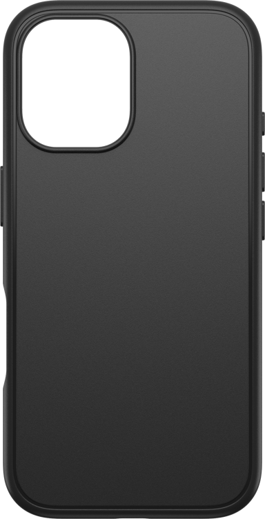 Otterbox Symmetry Magsafe iPhone 16 Zwart