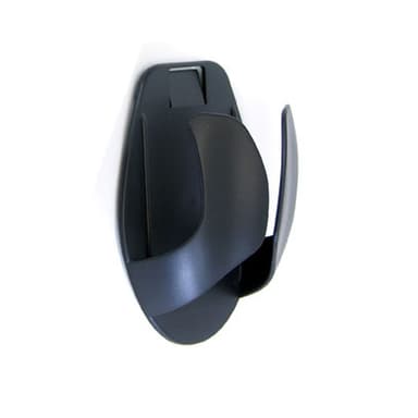 Ergotron Musholder 