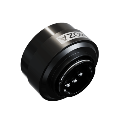 Moza Racing Moza Quick Release 