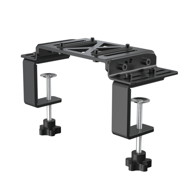 Moza Racing RS12 peliohjaimen lisätarvike Puristin 