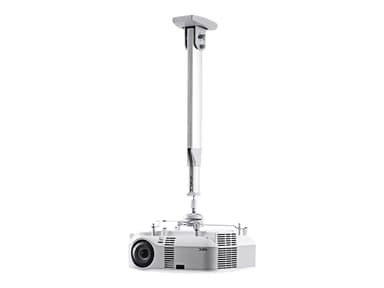 SMS Projector CL V 