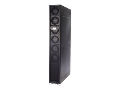 APC Inrow Rd 300mm Fluid Cooled 220-240V 50Hz 