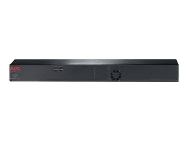APC Netbotz Rack Monitor 570 