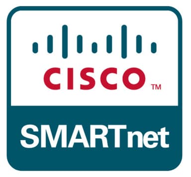 Cisco 3YR Sntc 8X5xnbd Catalyst 9200L 48 Port 