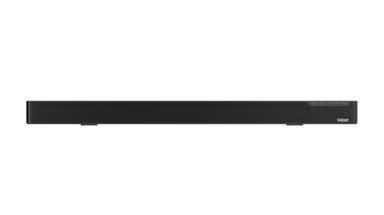 Lenovo ThinkSmart Bar 
