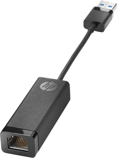 HP G2 Adapter Usb 3.0 To Rj45 