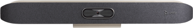 HP Poly Studio X50 All-in-one Video Conference System Inkl TC8 Touch-Kontroll 