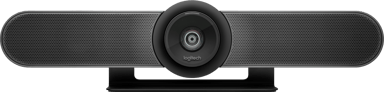 Logitech Room Solution Teams Small 