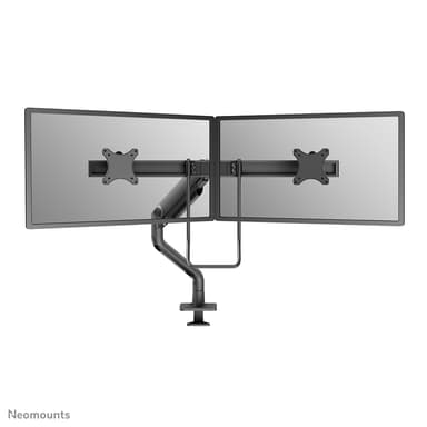 Neomounts Neomounts NEXT One - DS75S-950BL2 Monitorarm 17-32" 
