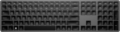 HP 975 Dual-Mode Tastatur Trådløs Trådløs