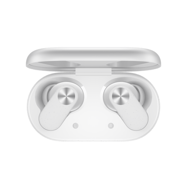 OnePlus Nord Buds 2 Stereo Wit