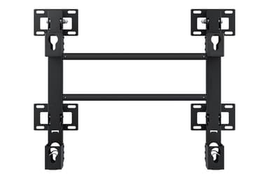 Samsung Seinäkiinnike - QE82T/QB85R/QM85R/QP82T-8K/QP98T-8K 