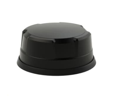 Panorama Antennas Mako 5G Dome Antenne Svart 