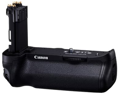 Canon Battery Grip BG-E20 