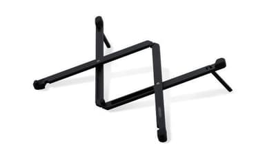 Wacom ACK652Z tilbehør til grafisk tablet Stativ 
