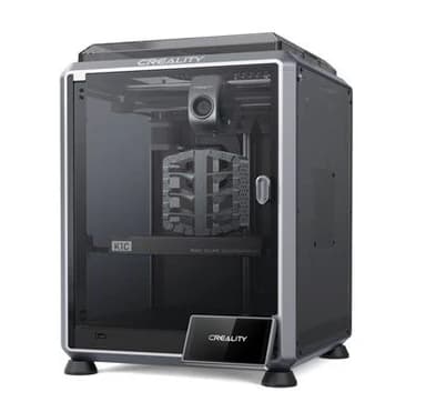 Creality 3D K1C 3D Printer 
