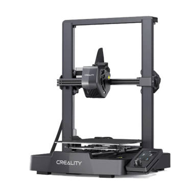 Creality 3D Ender-3 v3 SE 3D Printer
