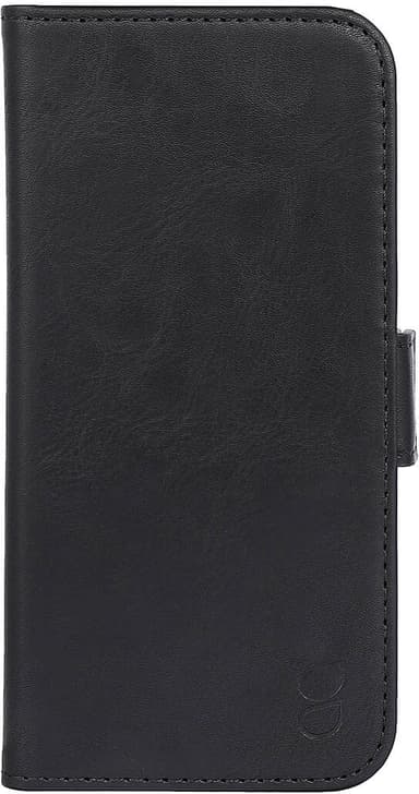 Gear Wallet Case Samsung Galaxy S24 FE Sort