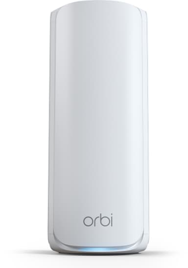 Netgear ORBI 770 WiFi 7 Mesh Satellite 