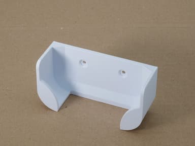 Direktronik Unifi UXG Lite / UX Wallmount 