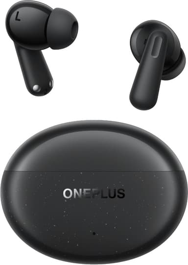 OnePlus Nord Buds 3 Pro Sort